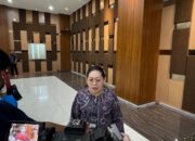 Asosiasi LBH Apresiasi Kinerja Polri Dalam Penanganan Kasus IWAS, Harap Perlindungan bagi Korban Tindak Kekerasan Seksual Terus Ditingkatkan