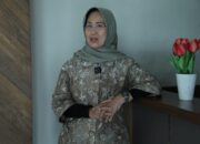 Ketua Dewan Pers Apresiasi Polri Sebagai Lembaga Publik Informatif