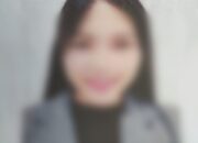 Diduga Intimidasi Oleh Pihak Perusahaan, 12 Tahun bekerja Di Indomart Tangerang 2 Kehilangan Haknya Sebagai Karyawan Tetap