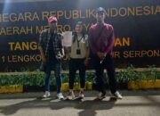 Wartawan Diminta Uang Ganti Rugi Rp 62 Juta Oleh Oknum Polsek Pagedangan, Pelapor Hanya Terima Rp 5 Juta