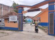 Miris, Gara – Gara Ikuti Kejurnas Pihak Sekolah Hentikan Sepihak Ekskul Paskibra