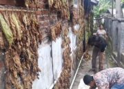 Penyaluran DBHCHT 2024 Menuai Polemik, APTI Garut Soroti Dinkes Porsi Terbesar Dari 37 Miliar