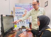 Kasus DBD Meningkat, Kepala Puskesmas Limbangan Ingatkan Warga Jaga Lingkungan