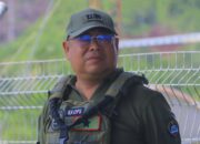 Polri Bongkar Strategi Murahan KKB Mengedit Video Untuk Provokasi Dan Fitnah