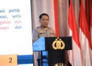 Kortastipidkor Polri Tingkatkan Status Penyelidikan ke Penyidikan Dalam Kasus Korupsi Proyek Modernisasi PG Assembagoes Situbondo