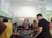 Tujuh Kakak Beradik Di Garut Keracunan Jamur Liar
