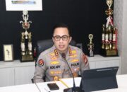 Diduga Salahgunakan Wewenang Bersama pihak lain, Anggota Jalani Sidang Etik Pekan Ini