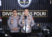 Kecelakaan Di GT Ciawi, Tim TAA Dikerahkan