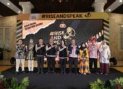Indramayu Jadi Lokasi Pertama Sosialisasi Direktorat Tindak Pidana PPA Dan PPO Bareskrim Polri