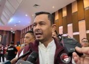 Penyelundupan 135 Kg Sabu Dari Thailand Di Aceh Digagalkan, Diduga Berkaitan Dengan Fredy Pratama