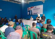 Politisi Demokrat Garut Mendorong Pemerintah Dongkrak Transformasi Ekonomi Digital Melalui UMKM Produk Lokal