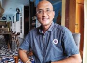 Kunjungan Wisatawan Meningkat Jelang Tour of Kemala 2025 Di Yogyakarta