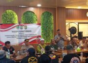 Polisi Mediasi Dua Ormas Rebutan Lahan Parkir Si Ciledug, Cegah Bentrokan Terulang