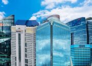 HIMBARA Catat Kinerja Solid Di Tengah Tantangan Ekonomi Global