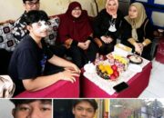 Dua Siswa Di SMK 1 Dipenegoro Jakarta Timur Diduga Kena Perundungan, Keluarga Korban Inisial P Tolak Mediasi