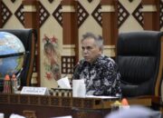 Soal Lagu “Bayar Polisi” Band Sukatani, Haidar Alwi: Olok-olok Dibalut Seni Musik