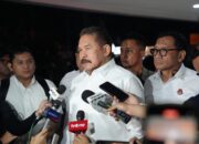 Jaksa Agung Tekankan Pencegahan Korupsi Dalam Kegiatan Orientasi Kepemimpinan Kepala Daerah  Dan Wakil Kepala Daerah Tahun 2025