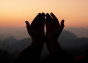 Dampak Kesehatan Dari Puasa Ramadan