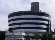 Kejaksaan Agung Memeriksa 5 Orang Saksi Terkait Perkara PT Asuransi Jiwasraya