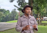 Dokter Alex Nuburi: Siswa SIPSS Ingin Mengabdi Di Tanah Papua