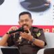 JAM-Pidum Menyetujui 5 Restorative Justice Salah Satunya Perkara Pencurian Motor Di Katingan