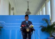 Komunikasi Humas Perlu Seirama Soal Kebijakan Pemerintah