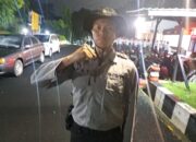 Afat, Satu-satunya Siswa SIPSS Beragama Konghucu: Pengasuh Beri Kesempatan Ibadah Yang Luas