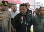 Polri Peduli Di Bulan Suci Ramadhan: Kapolda Metro Jaya Dan Alumni AKABRI 1990 Gelar Bakti Sosial Di Panti Sosial Tresna Werdha