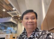 Sertifikat Elektronik Tanah Lebih Menguntungkan Masyarakat, Mengapa?