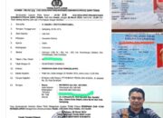 Dua Pengusaha Travel Umroh Dari Jawa Timur Diduga Ditipu Mu’rifah Dan Ashadi Dari PT. Barokah Haromain Wisata ( BHW )