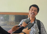 Nasib Malang Pekerja PT. Indonesia Toyobo Film Solutions Dituduh Penggelapan, Padahal Tiga Sertipikat Sudah Diserahkan