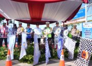 Kakorlantas: Persiapan Arus Balik Jadi Fokus Selanjutnya