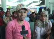 Kelancaran Arus Mudik, Pemudik Apresiasi Peran Pemerintah Dan Polri