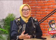 Kompolnas Apresiasi Polri Berikan Pelayanan Terbaik, Jadikan Mudik Aman, Lancar Dan Nyaman