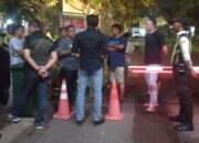 MANAGEMEN AYODYA OPTIMALKAN PELAYANAN DAN PENGELOLAAN YANG BAIK.