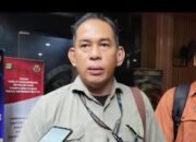 Polda Metro Jaya Bantu Evakuasi Jenazah SW, Keluarga Sampaikan Terima Kasih