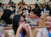 Ternyata Ini Alasan Seleksi AKB 2025 Berjalan Mulus: Hadirnya Tim Profesional Dan Infrastruktur Proporsional!