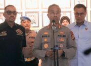 Ahmad Syahroni Apresiasi Polres Metro Jakarta Timur: Tindak Cepat Kasus Viral Penganiayaan ART Di Pulogadung