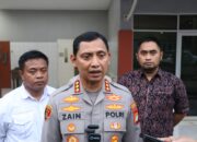 Tragis, Ungkap Hasil Autopsi Anak Kecil Terbakar di Tangerang, Polisi : Ada Kekerasan Benda Tumpul terhadap Korban