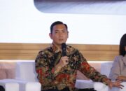 Ketua KPI Pusat: Program Televisi Harus Hadirkan Citra Positif Polri Secara Akurat Dan Edukatif