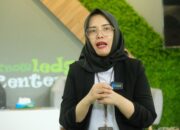 ANTARA Apresiasi Peran Humas Polri dalam Penguatan Media Relation di Rakernis 2025