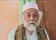 Ulama di Banten Apresiasi Polisi yang Berantas Aksi Premanisme Di Wilayahnya