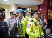 APINDO Apresiasi Polresta Bandung Yang Sigap Cegah Aksi Premanisme