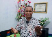 Akademisi Papua Imbau Mahasiswa Tidak Terlibat Aksi yang Rugikan Diri dan Ganggu Ketertiban