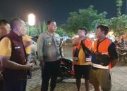 Polda Jateng Jaring 134 Pelaku Aksi Tawuran