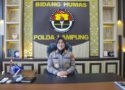 Polres Pringsewu Ungkap Kasus Premanisme Viral, Kabid Humas Imbau Warga Aktif Melapor