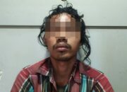 Subdit Jatanras Polda Metro Jaya Tangkap Tiga Pelaku Pemerasan terhadap Sopir Truk di Kalideres