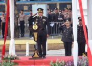 Harkitnas Ke-117, Polda Metro Jaya Dorong Transformasi Digital Dan Persatuan