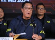 Polri Tegaskan Ijazah Jokowi Asli dan Sah, Tidak Ditemukan Unsur Pidana