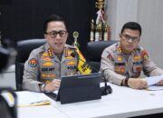 Kasus ‘Suka Duka’: Polda Metro Ungkap Peran Anak Dalam Jaringan Penyebaran Pornografi